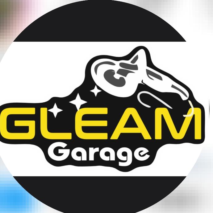 Gleam Garage